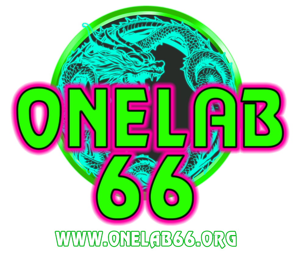 onelab66